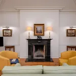 Casa Palmela - Small Luxury Of The World, & מלון