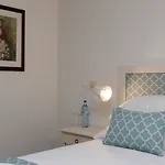 Casa Palmela - Small Luxury Of The World, & מלון שטובל