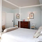Casa Palmela - Small Luxury Of The World, & מלון