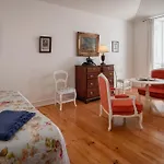 Casa Palmela - Small Luxury Of The World, & מלון שטובל