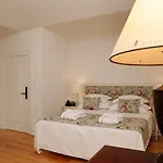 Casa Palmela - Small Luxury Of The World, & מלון 5*