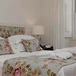 מלון Casa Palmela - Small Luxury Of The World, & שטובל