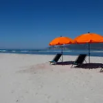 Casa Palmela - Small Luxury Of The World, & שטובל