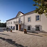 Casa Palmela - Small Luxury Of The World, & מלון 5*