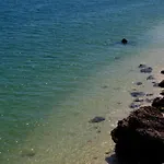 Casa Palmela - Small Luxury Of The World, &