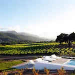Casa Palmela - Small Luxury Of The World, & מלון שטובל