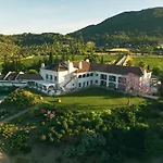 Casa Palmela - Small Luxury Of The World, & 5* שטובל