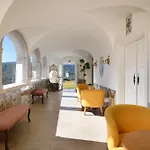 Casa Palmela - Small Luxury Of The World, & שטובל