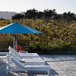 Casa Palmela - Small Luxury Of The World, & שטובל