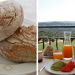 מלון Casa Palmela - Small Luxury Of The World, & 5*