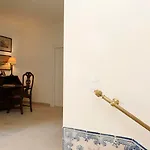 Casa Palmela - Small Luxury Of The World, & מלון שטובל