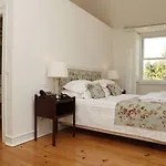 Casa Palmela - Small Luxury Of The World, & מלון 5*