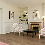 Casa Palmela - Small Luxury Of The World, & מלון