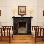 מלון Casa Palmela - Small Luxury Of The World, &