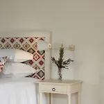 Casa Palmela - Small Luxury Of The World, & מלון