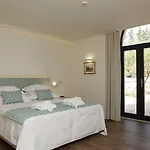 Casa Palmela - Small Luxury Of The World, & 5* שטובל