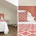 Casa Palmela - Small Luxury Of The World, &