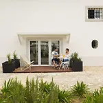 מלון Casa Palmela - Small Luxury Of The World, &
