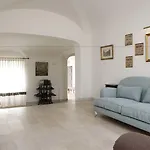 מלון Casa Palmela - Small Luxury Of The World, &