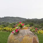 Casa Palmela - Small Luxury Of The World, & מלון 5*