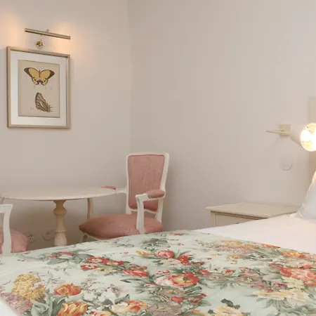 Casa Palmela - Small Luxury Of The World, & Setubal