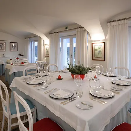 Casa Palmela - Small Luxury Of The World, & Hotel