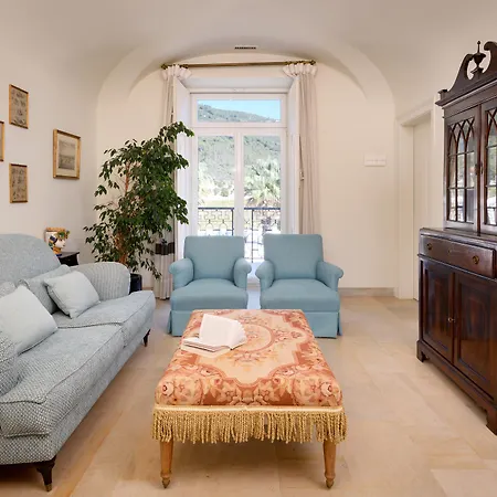 Hotel Casa Palmela - Small Luxury Of The World, &