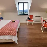 Casa Palmela - Small Luxury Of The World, & 5*