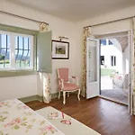 Casa Palmela - Small Luxury Of The World, & 5*