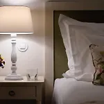 Casa Palmela - Small Luxury Of The World, & Setúbal