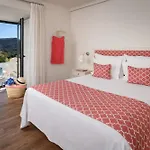 Casa Palmela - Small Luxury Of The World, & Setúbal