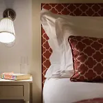 Casa Palmela - Small Luxury Of The World, & Hotel 5*