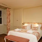 Casa Palmela - Small Luxury Of The World, & 5* Setúbal