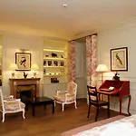Hotel Casa Palmela - Small Luxury Of The World, & 5*