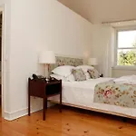 Hotel Casa Palmela - Small Luxury Of The World, & Setúbal