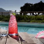 Hotel Casa Palmela - Small Luxury Of The World, & 5*