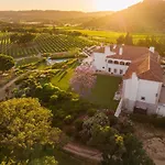 Hotel Casa Palmela - Small Luxury Of The World, &