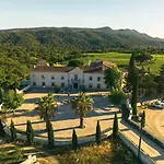 Casa Palmela - Small Luxury Of The World, & Hotel