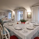 Casa Palmela - Small Luxury Of The World, & Hotel