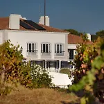 Casa Palmela - Small Luxury Of The World, & 5*