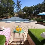 Casa Palmela - Small Luxury Of The World, & 5*