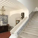 Casa Palmela - Small Luxury Of The World, & 5*