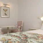 Casa Palmela - Small Luxury Of The World, & Hotel Setúbal