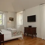 Hotel Casa Palmela - Small Luxury Of The World, & Setúbal