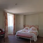 Casa Palmela - Small Luxury Of The World, & Hotel 5*