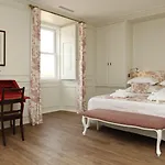 Casa Palmela - Small Luxury Of The World, & 5*
