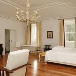 Casa Palmela - Small Luxury Of The World, & 5*