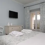 Casa Palmela - Small Luxury Of The World, & Hotel 5*
