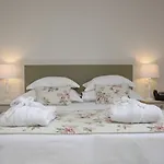 Casa Palmela - Small Luxury Of The World, & 5* Setúbal
