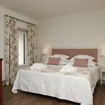 Casa Palmela - Small Luxury Of The World, &